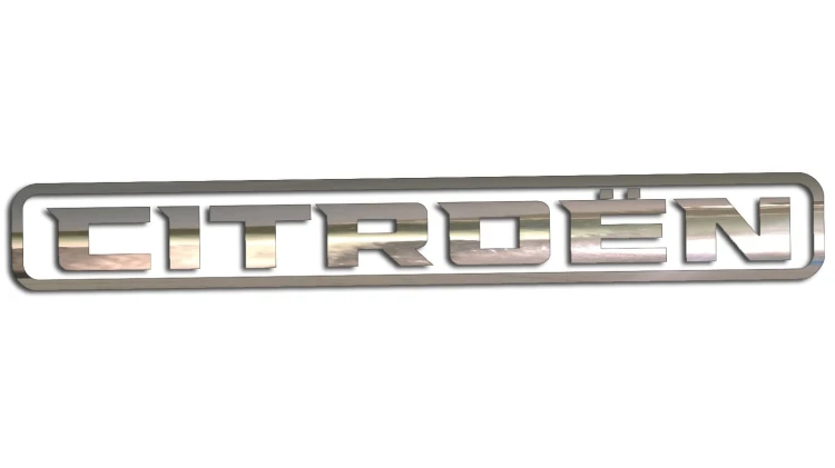 naklejka-citroen-ramka-chrom.jpg