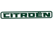 naklejka-citroen-ramka-ciemny-zielony.jpg