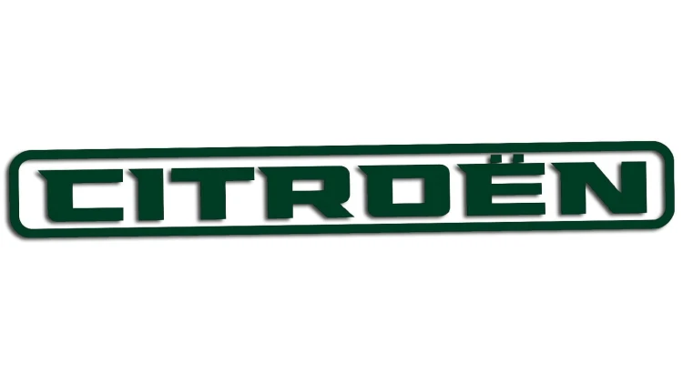 naklejka-citroen-ramka-ciemny-zielony.jpg