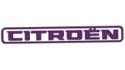 naklejka-citroen-ramka-fioletowa.jpg