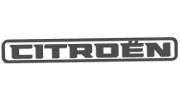 naklejka-citroen-ramka-grafitowa.jpg