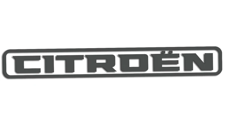 naklejka-citroen-ramka-grafitowa.jpg