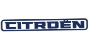 naklejka-citroen-ramka-granatowa.jpg