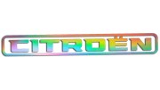 naklejka-citroen-ramka-holograficzna.jpg