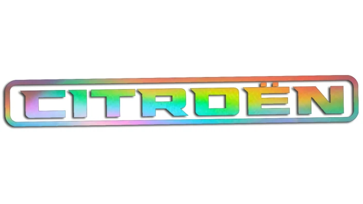 naklejka-citroen-ramka-holograficzna.jpg