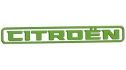 naklejka-citroen-ramka-jasny-zielony.jpg