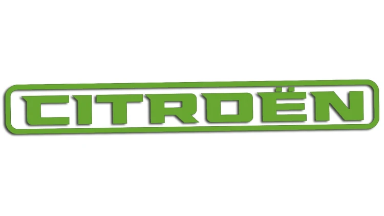 naklejka-citroen-ramka-jasny-zielony.jpg