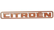 naklejka-citroen-ramka-miedziana.jpg