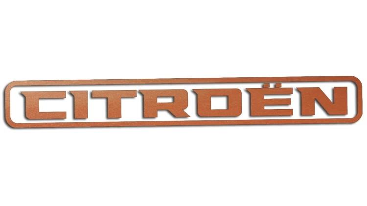naklejka-citroen-ramka-miedziana.jpg