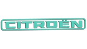 naklejka-citroen-ramka-mietowa.jpg