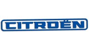 naklejka-citroen-ramka-niebieska.jpg