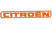naklejka-citroen-ramka-pomaranczowa-neon.jpg