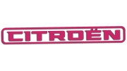 naklejka-citroen-ramka-rozowa.jpg