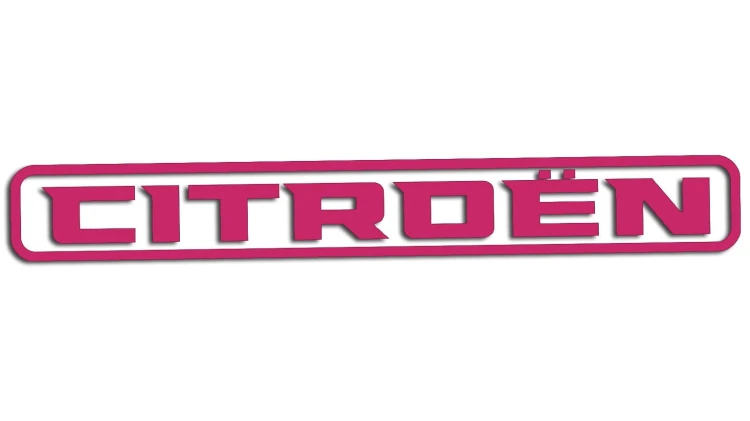 naklejka-citroen-ramka-rozowa.jpg