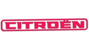 naklejka-citroen-ramka-rozowa-neon.jpg