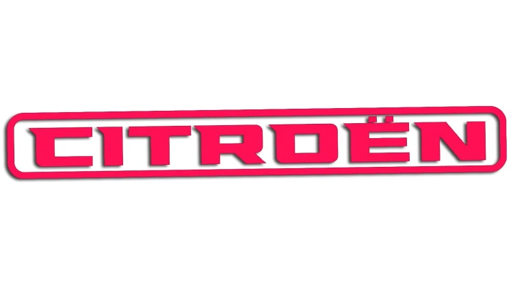 naklejka-citroen-ramka-rozowa-neon.jpg