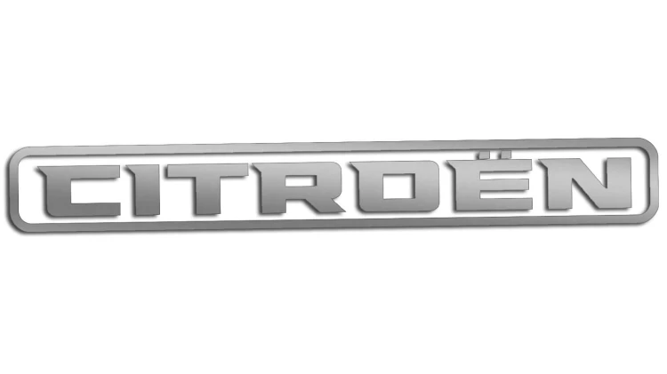 naklejka-citroen-ramka-srebrna.jpg