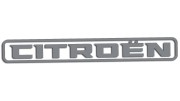 naklejka-citroen-ramka-szara.jpg