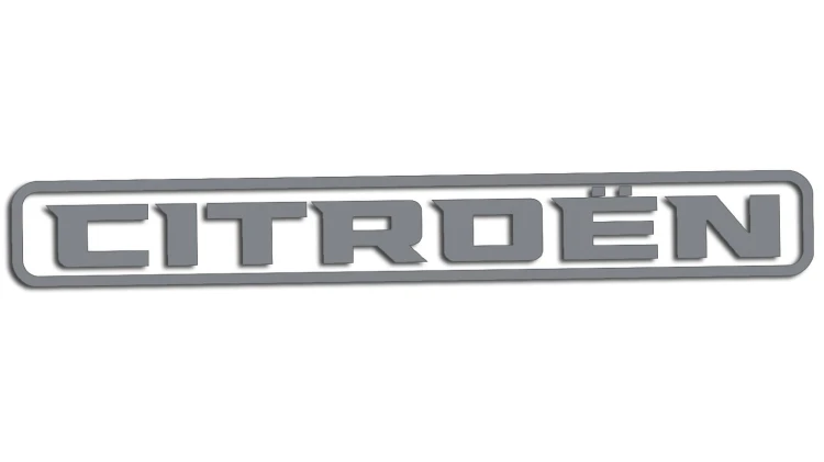 naklejka-citroen-ramka-szara.jpg