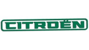 naklejka-citroen-ramka-zielona.jpg