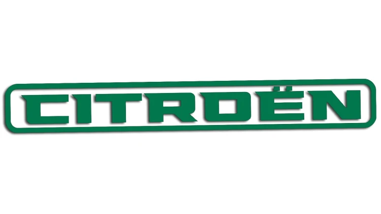naklejka-citroen-ramka-zielona.jpg