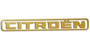 naklejka-citroen-ramka-zlota.jpg