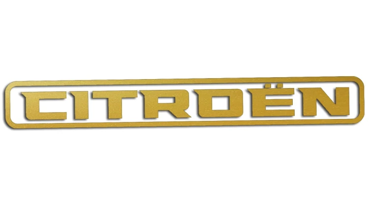 naklejka-citroen-ramka-zlota.jpg