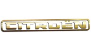 naklejka-citroen-ramka-zloty-chrom.jpg
