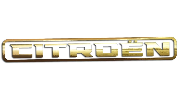 naklejka-citroen-ramka-zloty-chrom.jpg