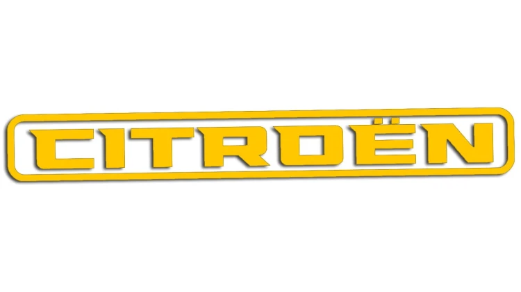 naklejka-citroen-ramka-zolta.jpg
