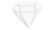 naklejka-diament-biala.jpg