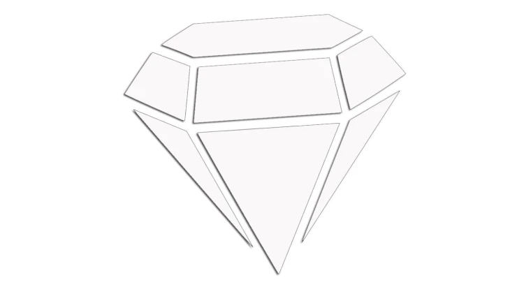 naklejka-diament-biala.jpg