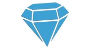 naklejka-diament-blekitna.jpg