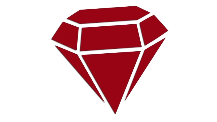naklejka-diament-bordowa.jpg