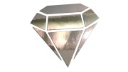 naklejka-diament-chrom.jpg