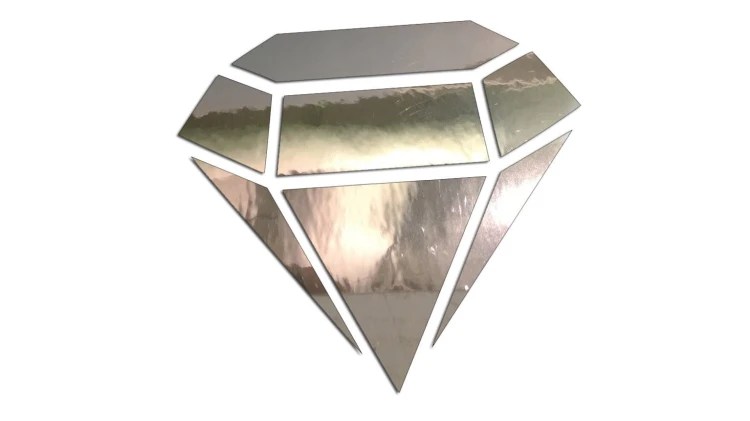 naklejka-diament-chrom.jpg