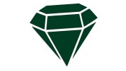 naklejka-diament-ciemny-zielony.jpg