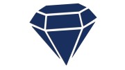 naklejka-diament-granatowa.jpg