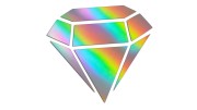 naklejka-diament-holograficzna.jpg