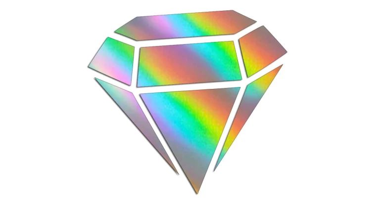 naklejka-diament-holograficzna.jpg