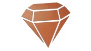 naklejka-diament-miedziana.jpg