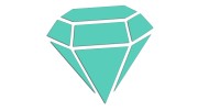 naklejka-diament-mietowa.jpg