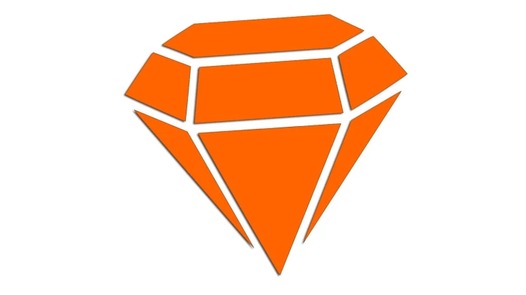 naklejka-diament-pomaranczowa-neon.jpg
