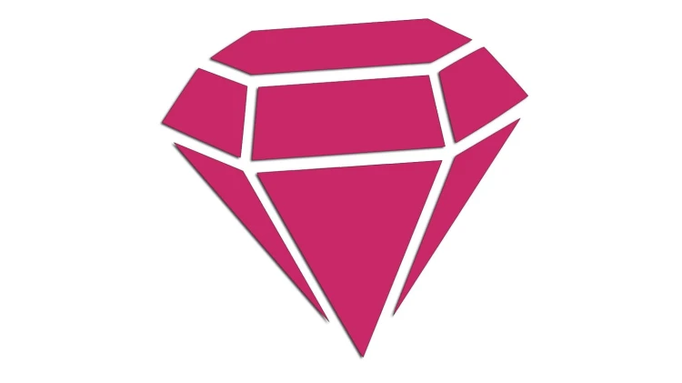 naklejka-diament-rozowa.jpg