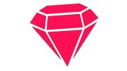 naklejka-diament-rozowa-neon.jpg