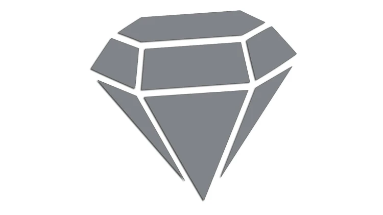 naklejka-diament-szara.jpg