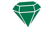 naklejka-diament-zielona.jpg