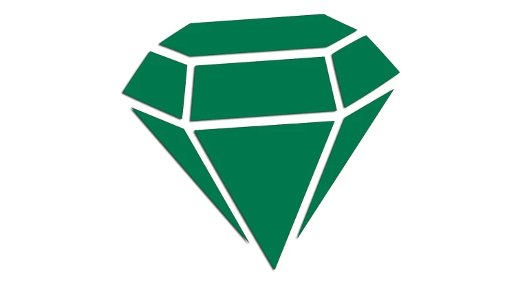naklejka-diament-zielona.jpg