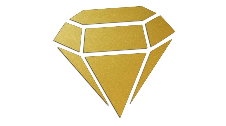 naklejka-diament-zlota.jpg