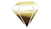 naklejka-diament-zloty-chrom.jpg
